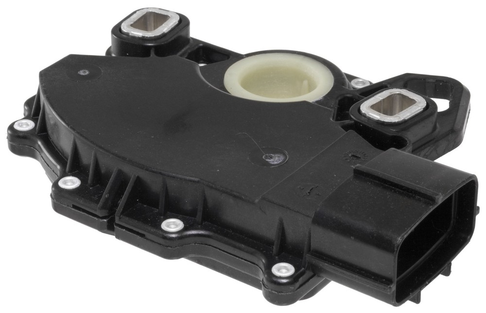 Neutral Safety Switch  Airtex  5S5400