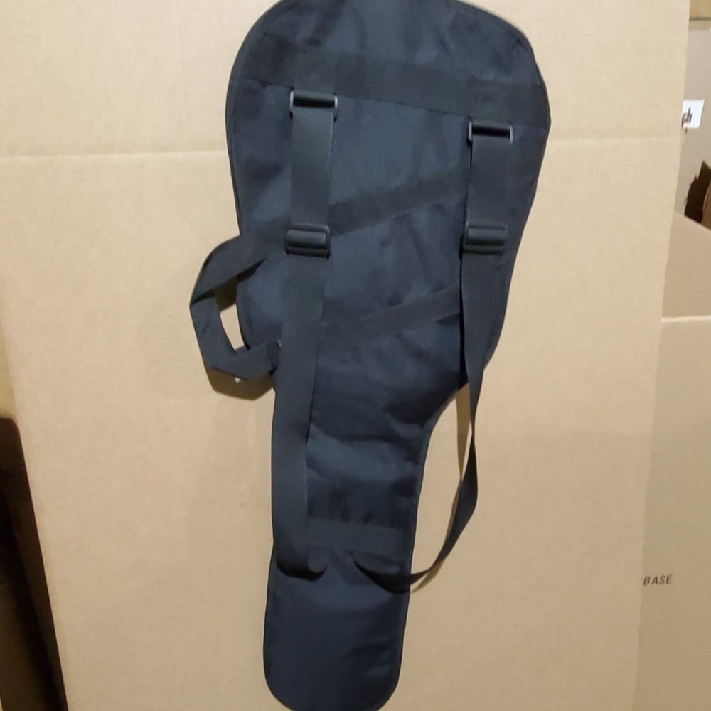 TKL World Class Tennis Racket Case