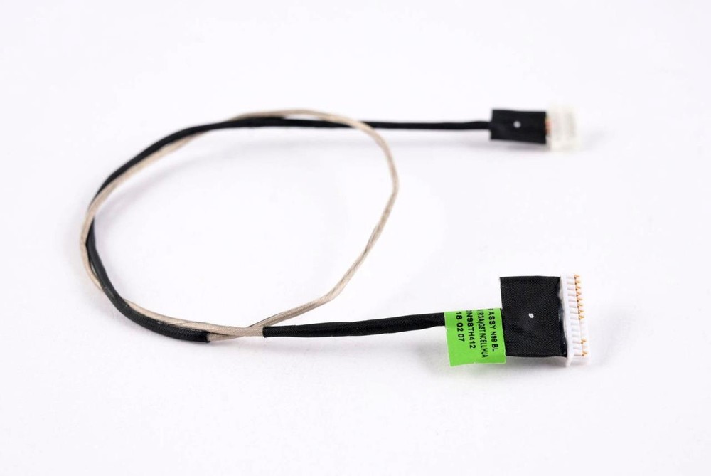 Genuine HP 24-F Backlight Cable L15747-002