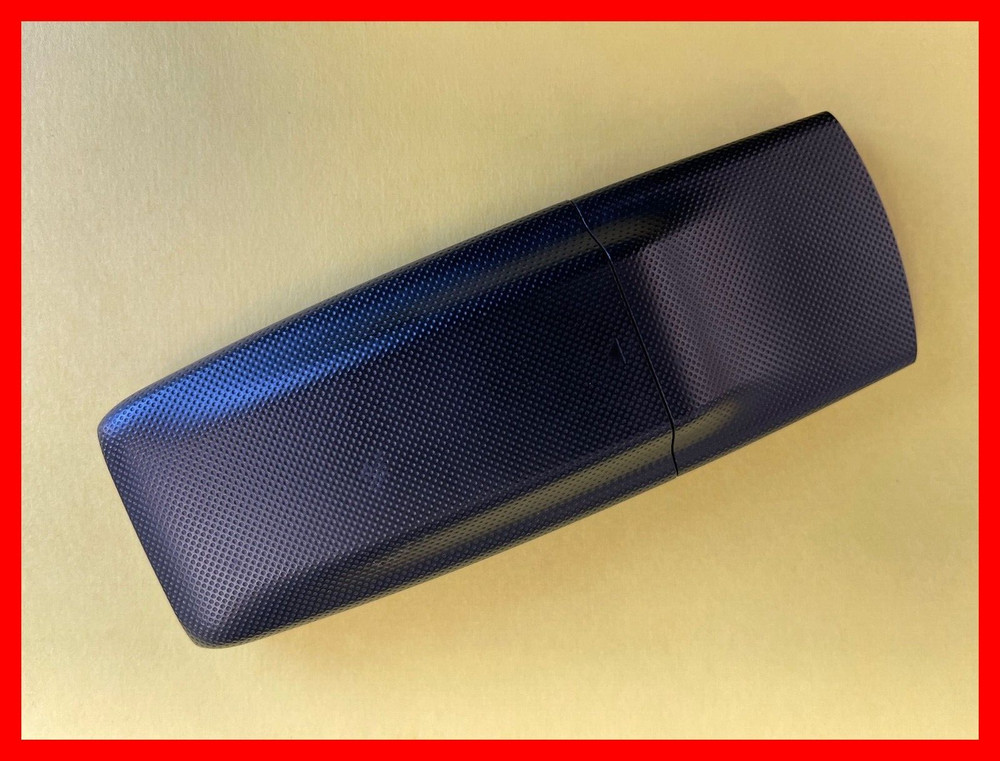 2017 Chrysler Pacifica DVD REMOTE 68239853AB