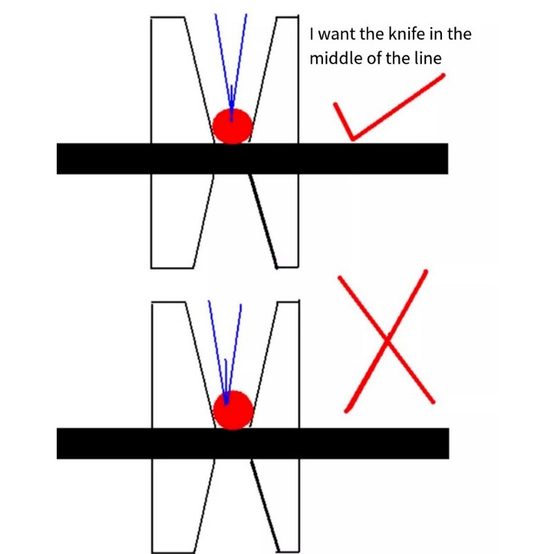1-24mm Manual Wire Cable Stripping Machine Peeling Cable Wire Stripper--