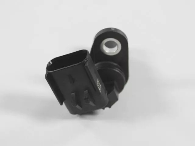 Genuine Mopar Crankshaft Position Sensor 5269873AC