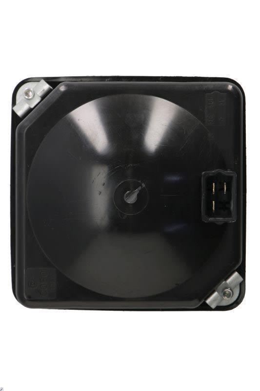 Headlight COBO 1014066
