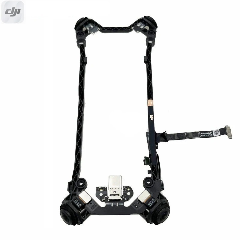 Orioginal Sensor Module for DJI Air 3 Front/Rear Vision Components