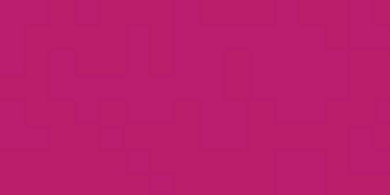 Jacquard Procion MX Dye .33oz Fuchsia