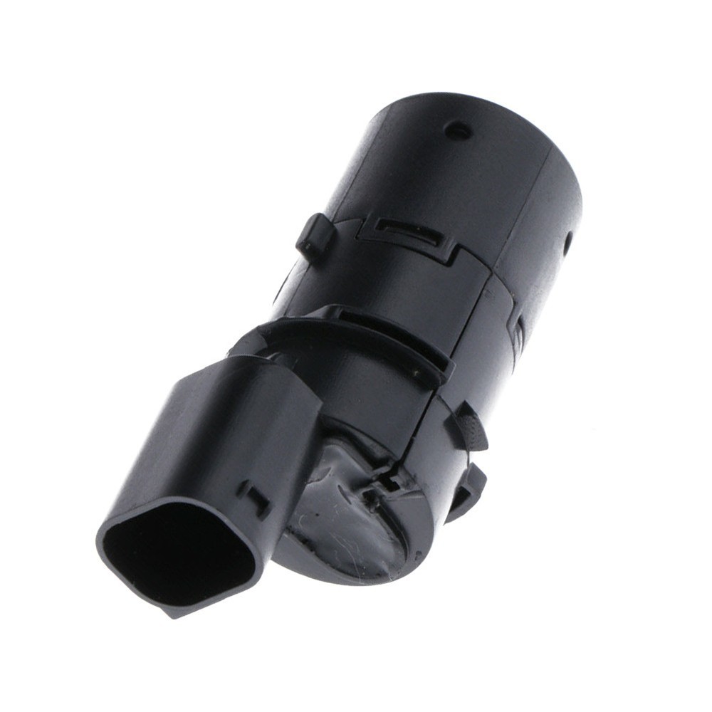 For L322 2002-2012 PDC Parking Sensor Probe Backup Object Sensor