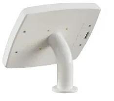 Armodilo Surface Sky Secure Mounting for Interactive Displays - Free Shipping