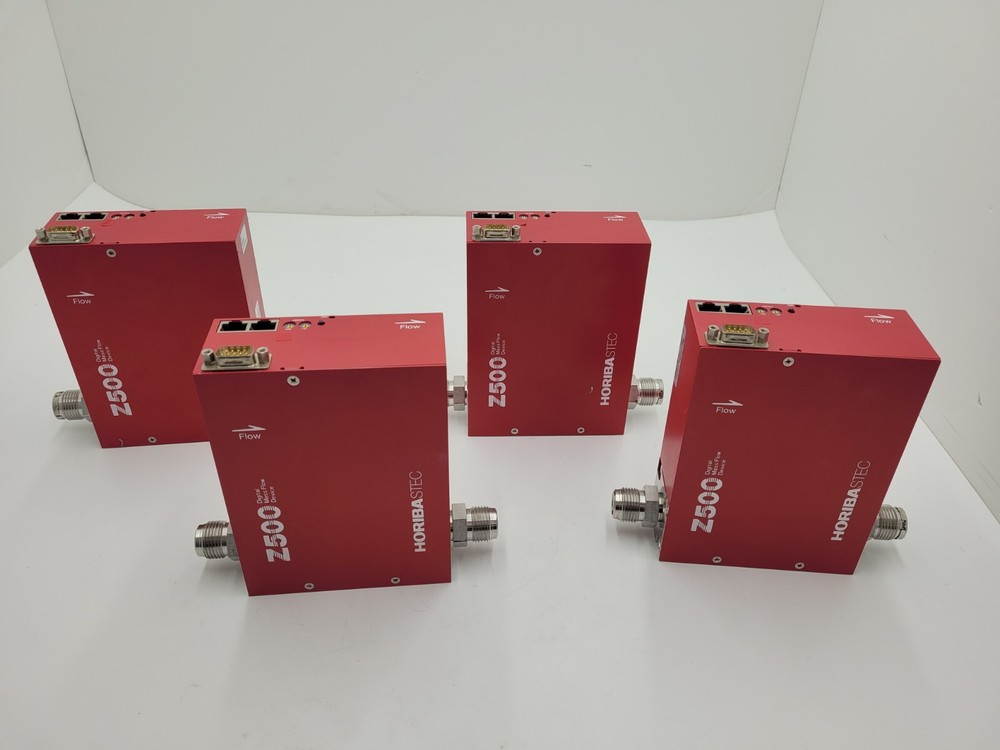 HORIBASTEC SEC-Z542KVX