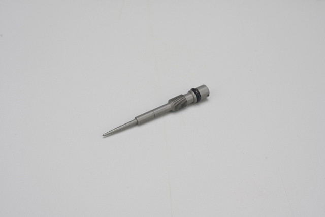 Ninja JX05003 Base Speed Needle