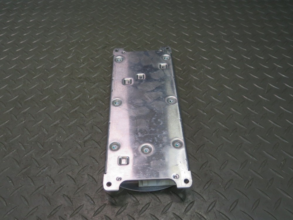 2010-2013 BMW E90 E92 E93 M3 BLUETOOTH TELMATICS COMMUNICATION CONTROL MODULE