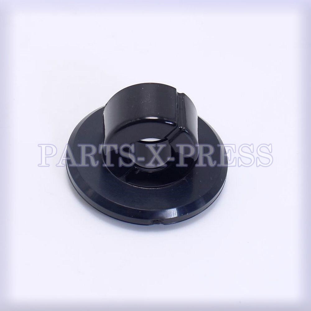 OEM GENUINE SUZUKI SIDEKICK GEAR LEVER STICK SHIFT / GEAT LEVER SHIFT BUSH SET