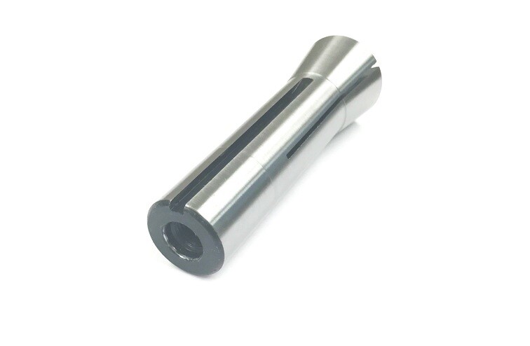 4MM R8 ROUND COLLET (3903-0106)