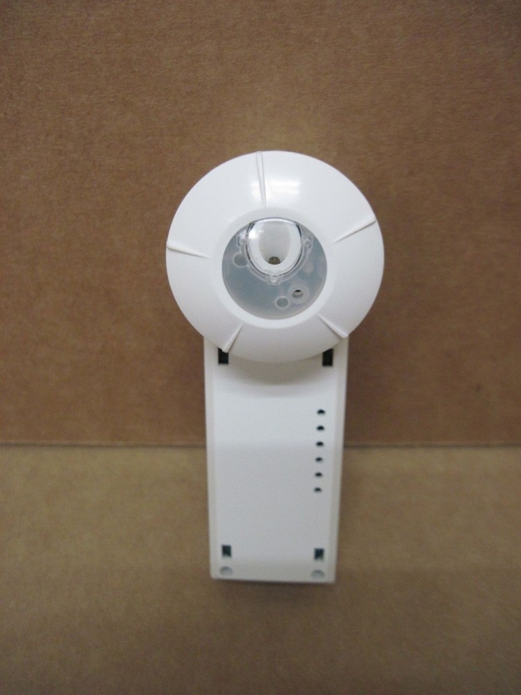 WattStopper LMLS-500 Open Loop Photosensor Multi Zone 24VDC Switching/Dimming