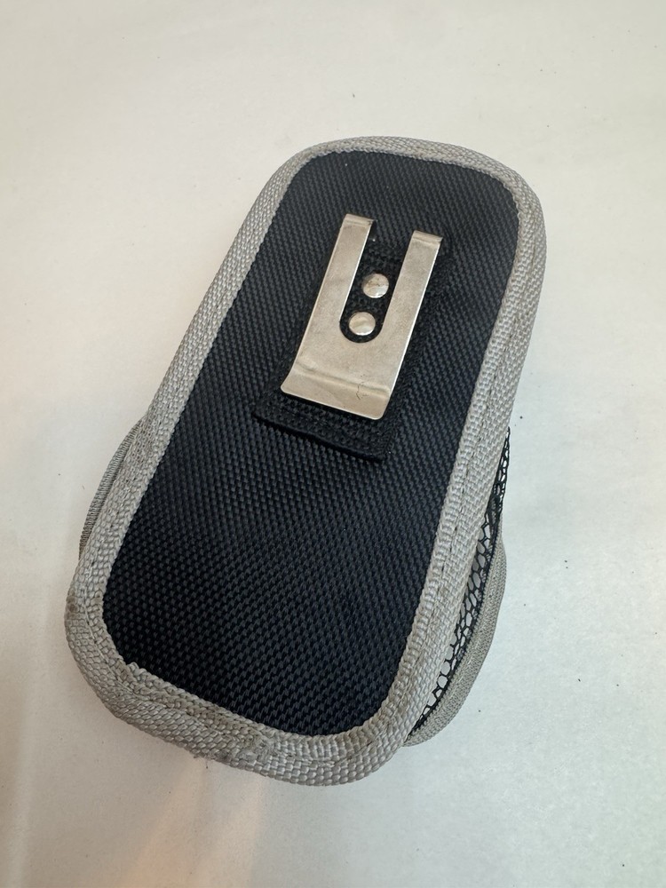 SpeedHex FlipOut Screwdriver Case Only