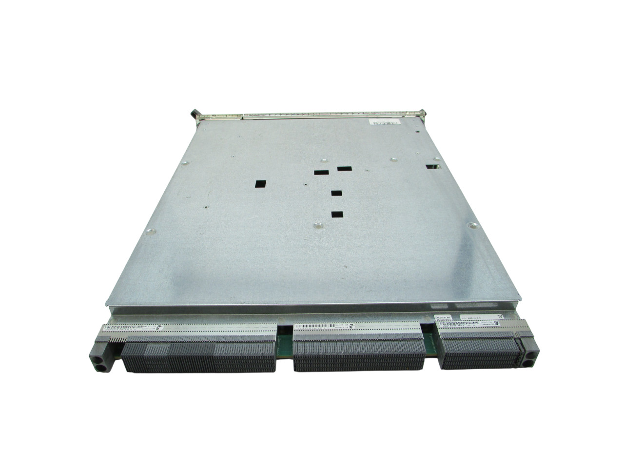 Juniper SCBE-MX-S Enhanced MX Switch Control Board for MX240 MX480