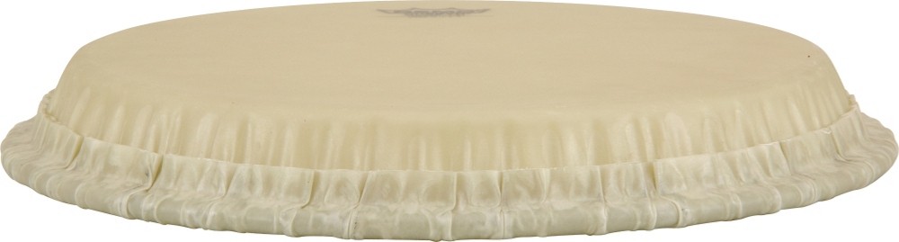 Remo Medium NuSkyn Conga Head 12.5 in.