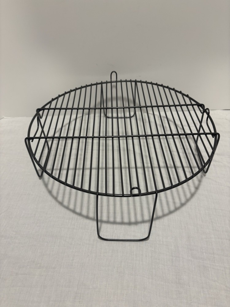 Hearthware Flavor-Wave Oven Model 20007 Replacement Grill Rack (Used)