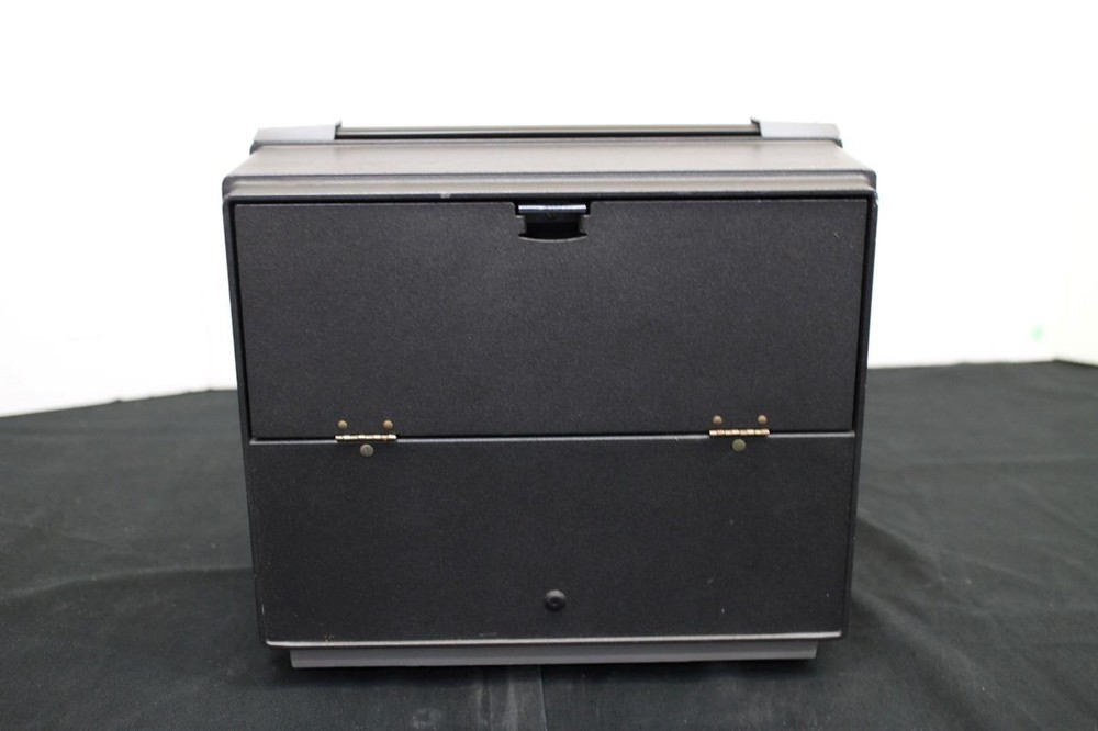 Bell & Howell Compatible Autoload 8mm Super 8 Projector 466A