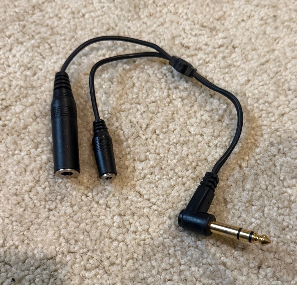 mxr phase 90 Vintage