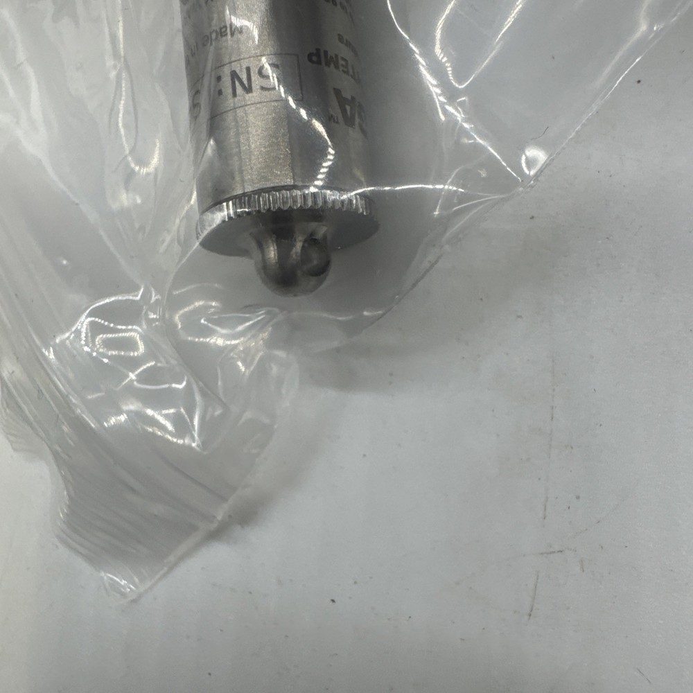 Omega Miniature Submersible Temperature Data Logger