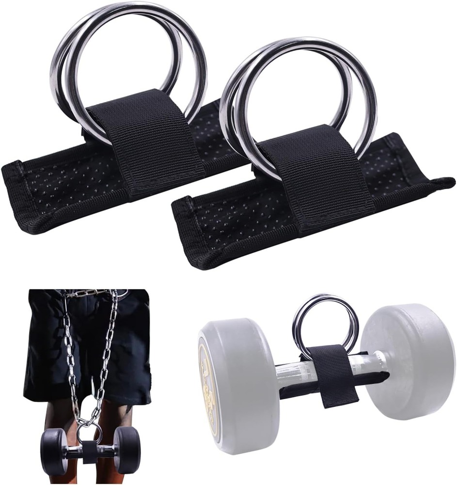 Loading Dumbbells Strap Dip Belt Squat Pull-up,Load Dumbbells Kettlebells on