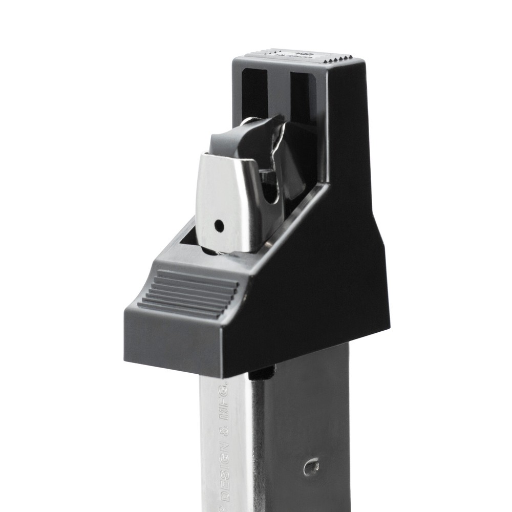 .45 Cal Taurus PT101 Magazine Speed Loader SpeedLoader PT 101