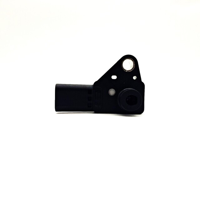Genuine GM Pressure Sensor 12740187