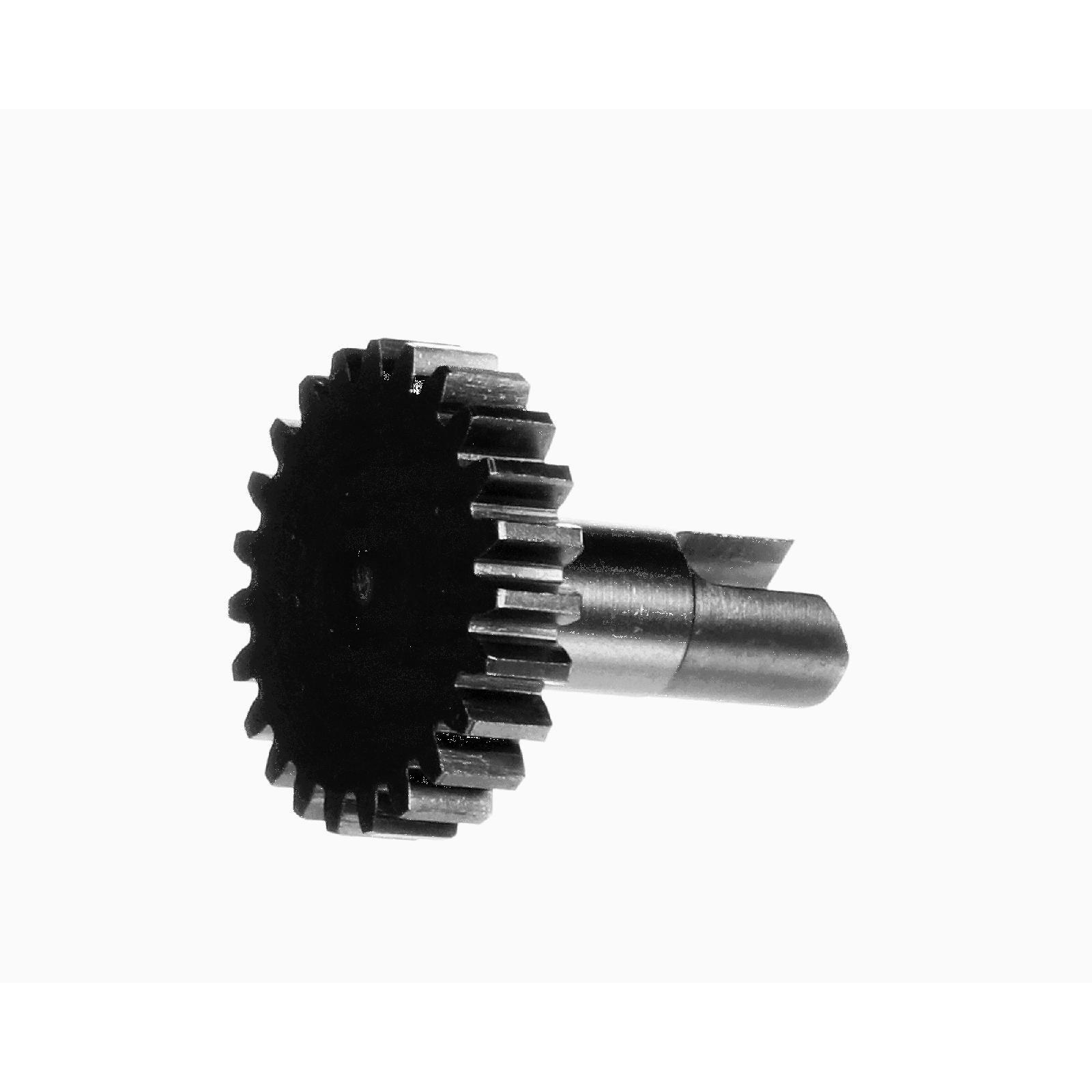 Bettcher 109227- Genuine OEM Replacement Part