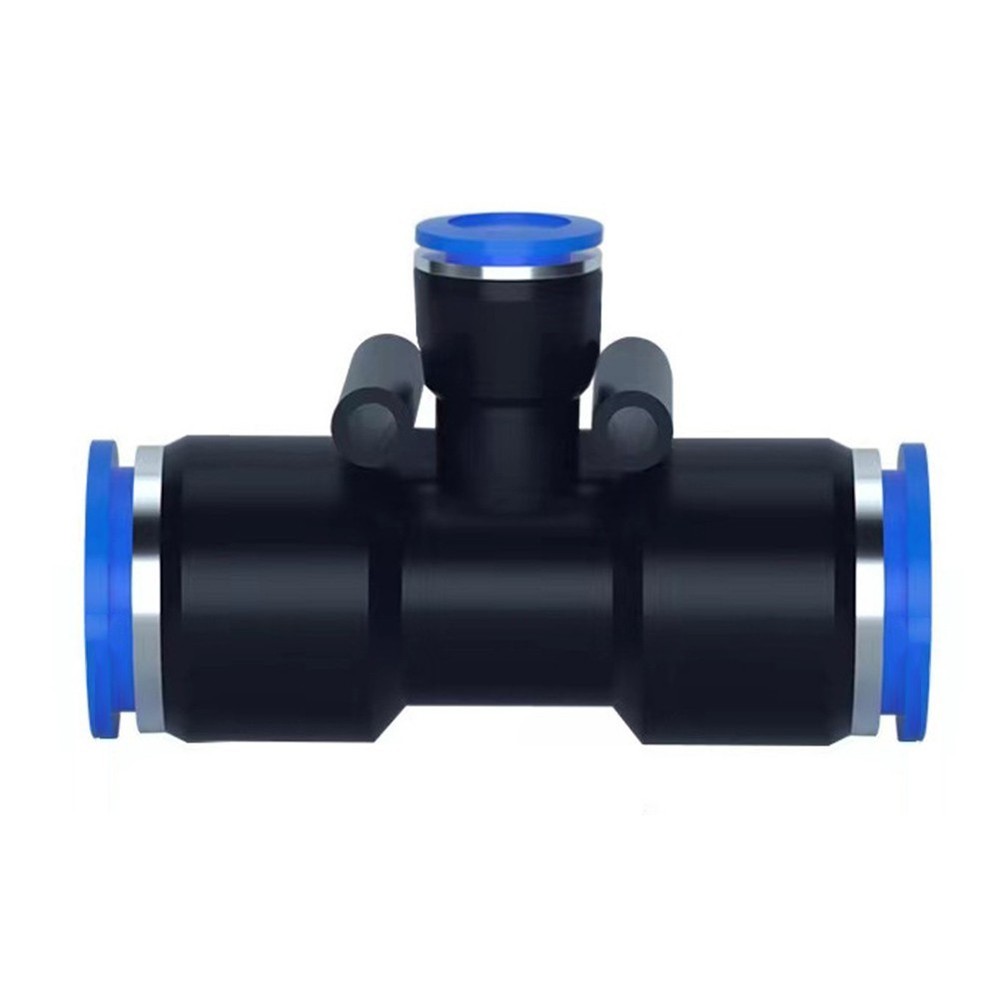 Irrigation System Copper Nozzle 1 Set??Adjustable 5M Size Automatic Spraying