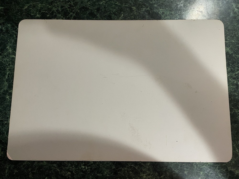 JOB Cigarette Paper Sticker Advertisement.