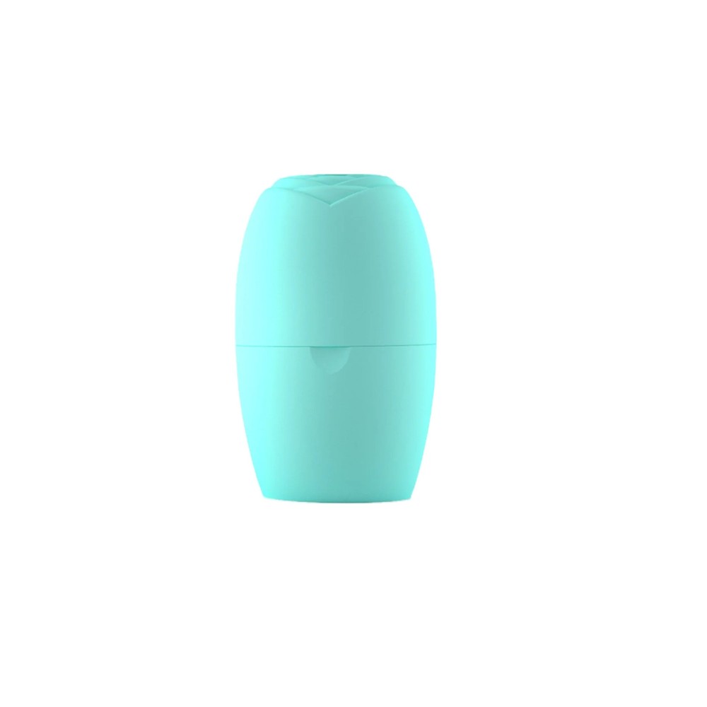 Ice Roller Seafoam