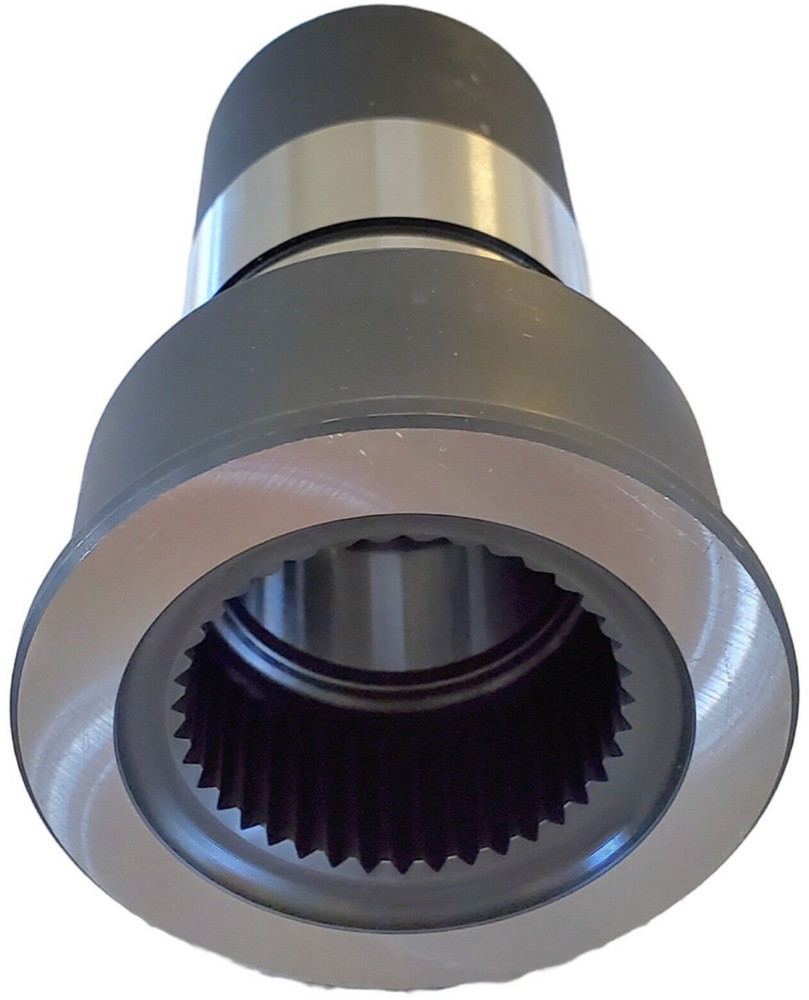 New Process NP149 GM 32 Spline Input Shaft NP149-16A