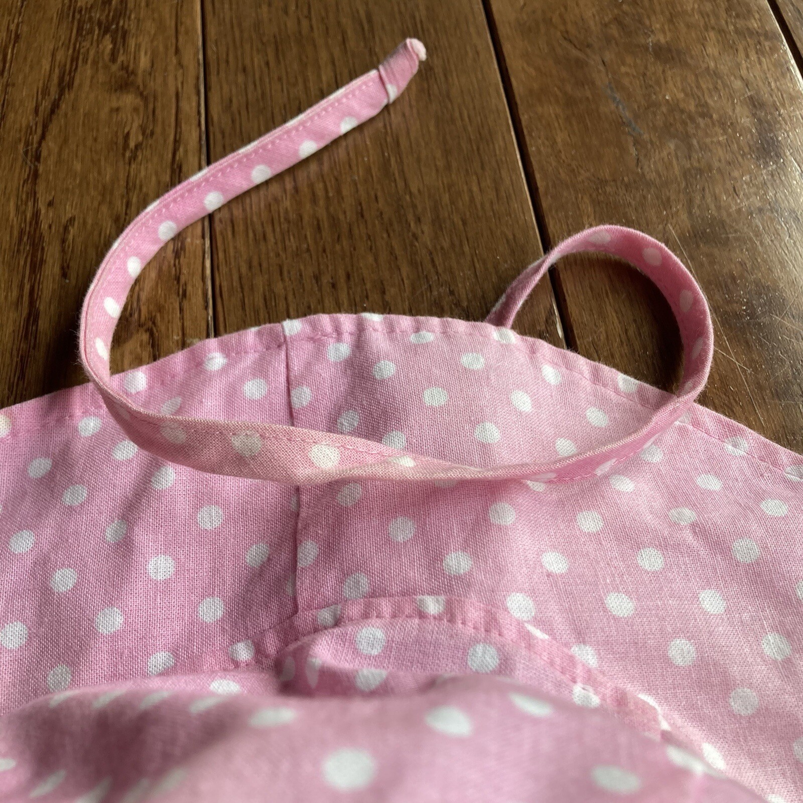 Flap Happy Baby Sun Hat Sunglasses Set 3 6 9 12 months Pink Beach Photography