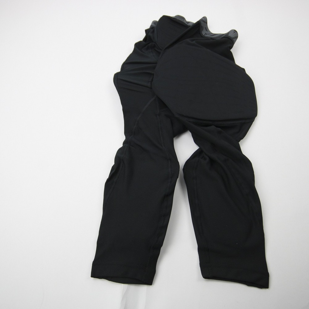 Nike Pro Hyperstrong Padded Compression Pants Men's L