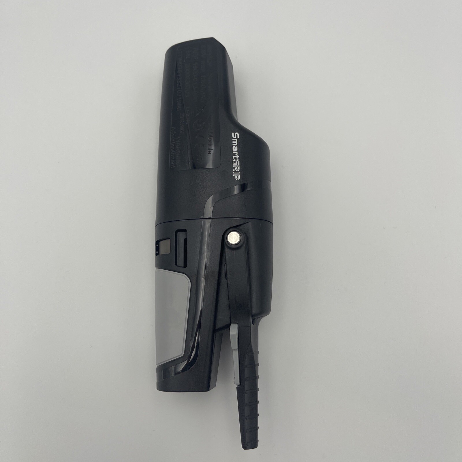 Stryker F1 SmartGRIP Pencil Module 1900-013-000