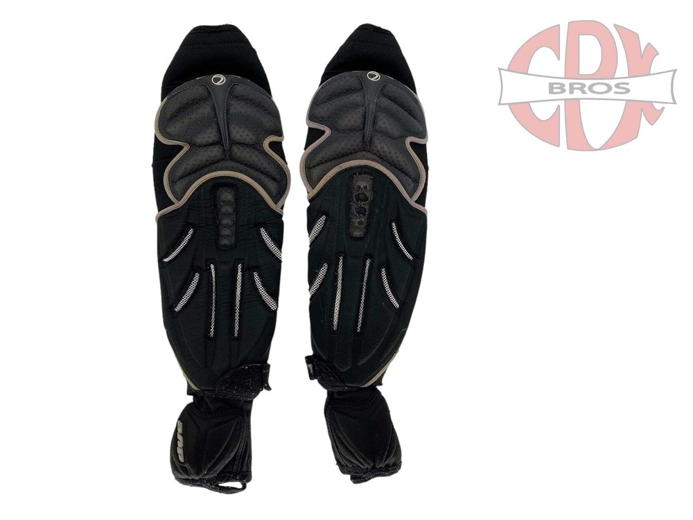 Dye Arm Pads size Large/XL