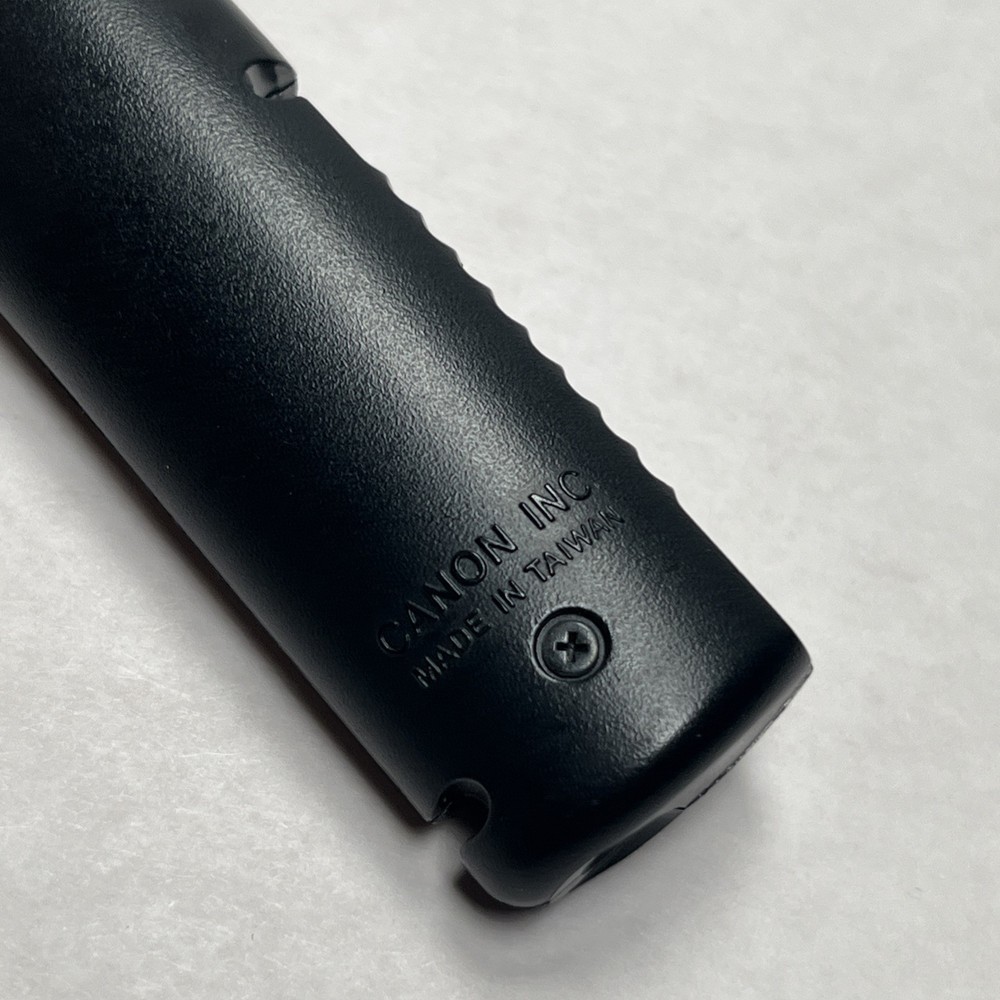 Canon RS60-E3 Remote Shutter Release