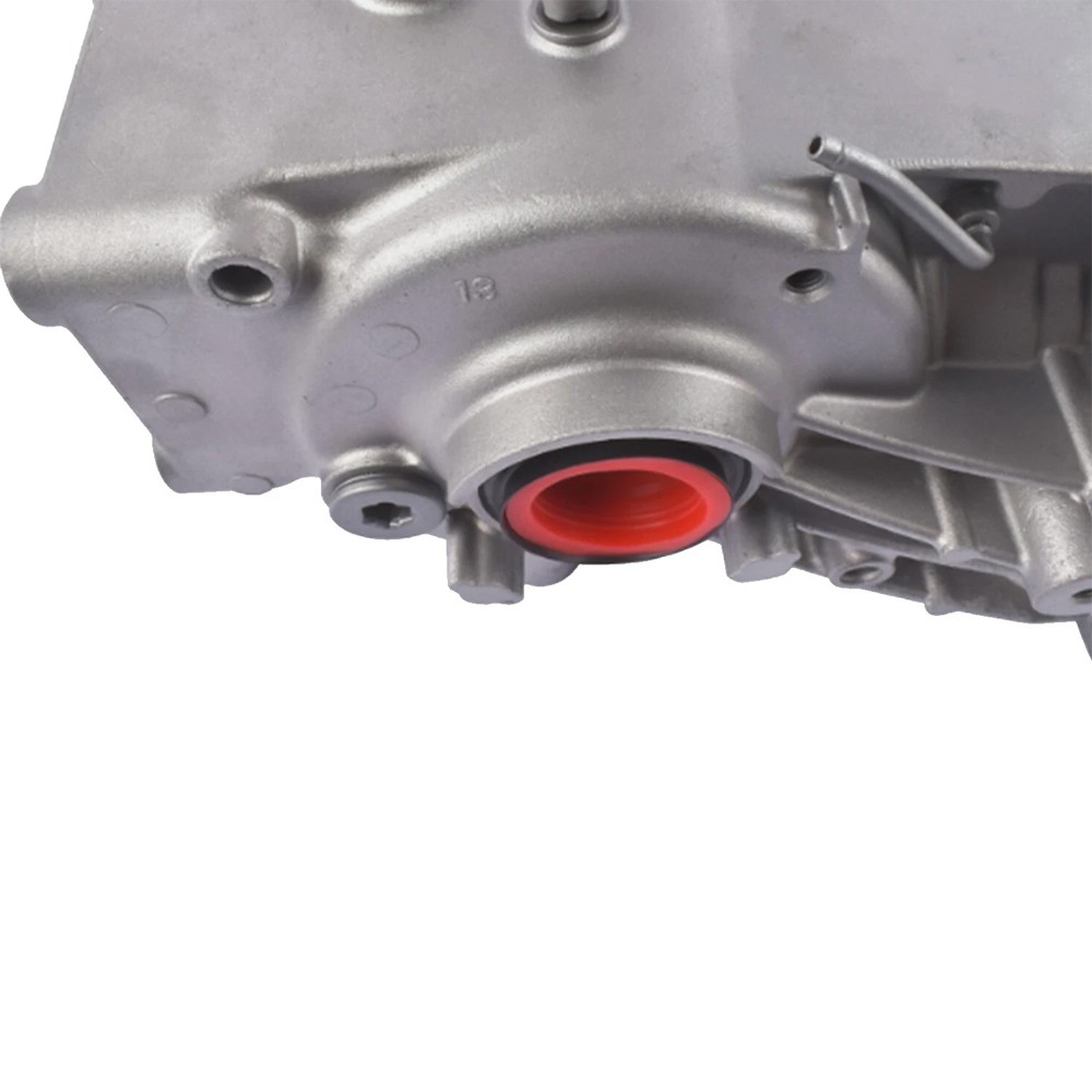 Rear Axle Differential Assembly 440-50147 For 2006-2022 Toyota Rav4 2.28 Ratio