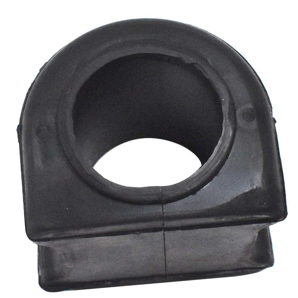 Stabilizer Sway Bar Front For Ram 1500 2011 2012 2013 2014 2015 2016 2017 2018