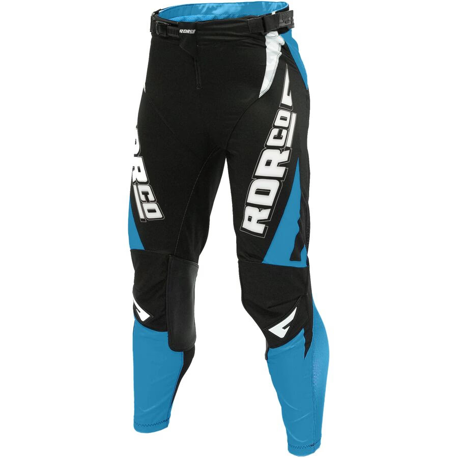 RDRCO 2024 Octane Pants - Blitz