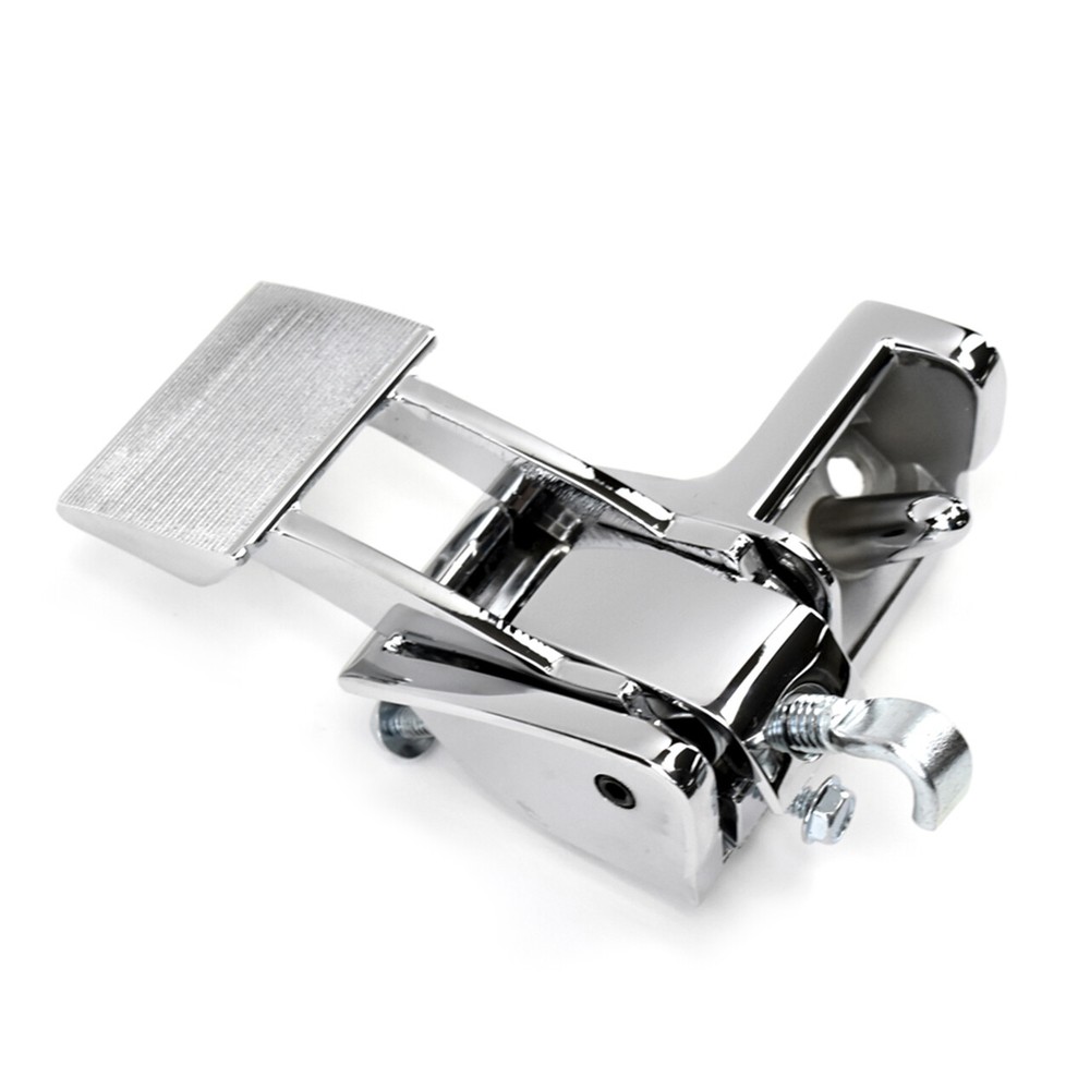 Convertible Top Latch Assembly RIGHT 1966-1970 Charger