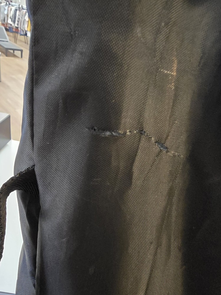 GODOX Softbox Lantern Softbox CS-65D 65cm Bowens Mount Softbox Soft Light...