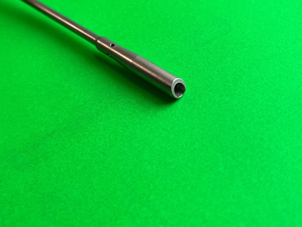 Olympus A2632 Visual Obturator Sheath Urology