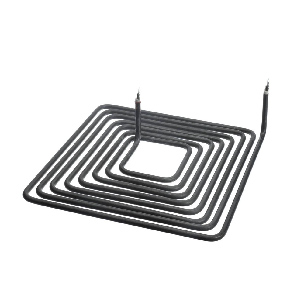 Electrolux Professional 0G8133- Genuine OEM Replacement Part