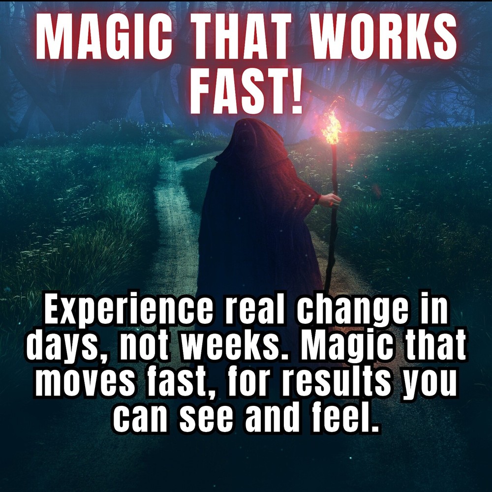 Banishing Toxic Ex Spell