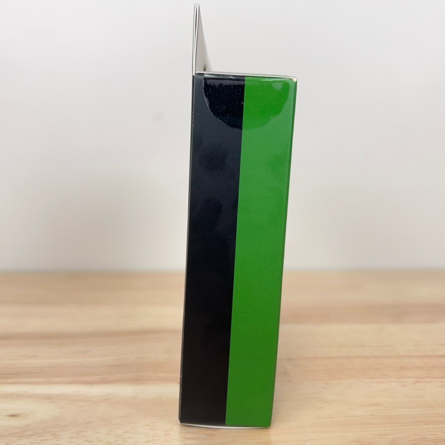 NEW Kate Spade Protective AirPods 3rd Gen Case Hollyhock Cream Wireless Charge