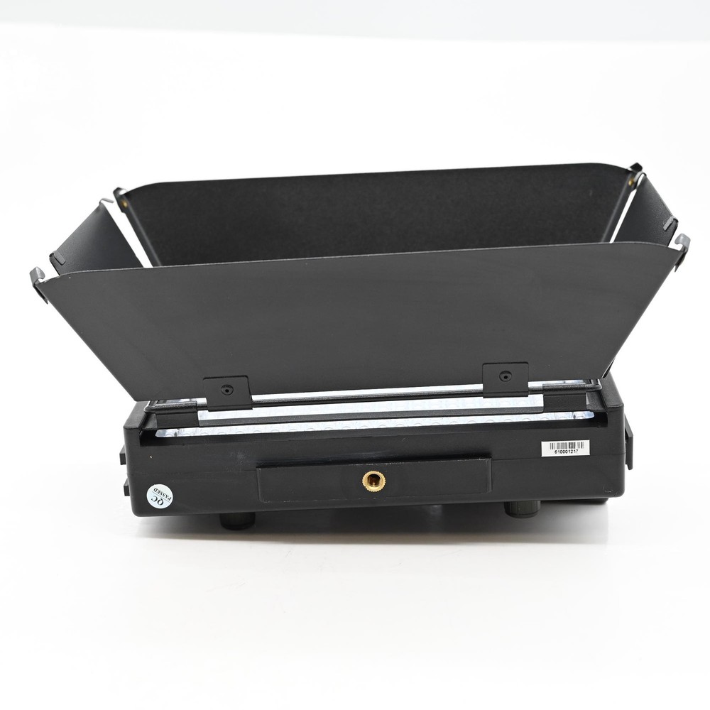 iKan iLED 312 V2 Bi-Colored LED Panel #217