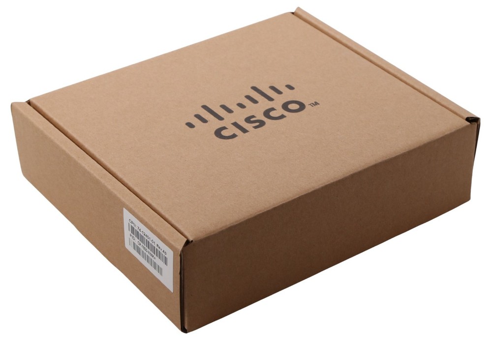 Spare Wall Mount Kit (New)