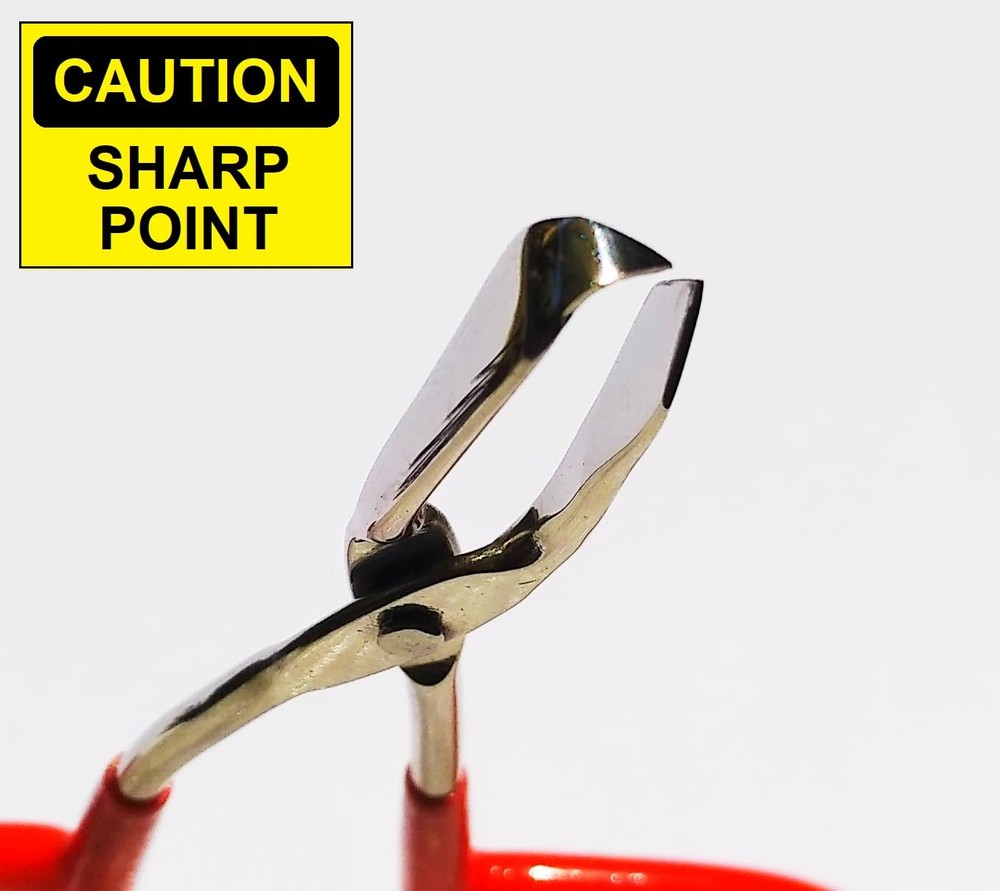 ® Cable Tie Opener with Strict Quality Control | Authentic Product & Trusted ...