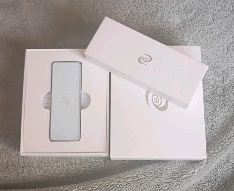 NIB Deeper Network Connect PICO Crypto & DPR Miner DPN + WiFi Adapter-Same Day